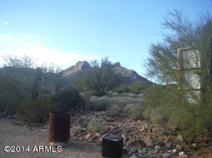 5443 N Apache Dr, Apache Junction, AZ 85120 photo 15
