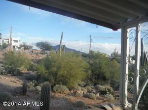 5443 N Apache Dr, Apache Junction, AZ 85120 photo 17