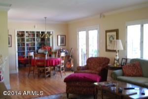 3838 E Highland Ave, Phoenix, AZ 85018 photo 11