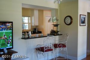 3838 E Highland Ave, Phoenix, AZ 85018 photo 12