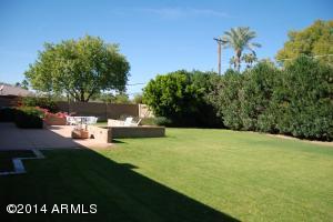 3838 E Highland Ave, Phoenix, AZ 85018 photo 10