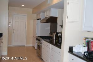 3838 E Highland Ave, Phoenix, AZ 85018 photo 6