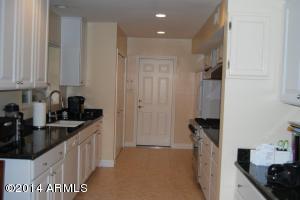 3838 E Highland Ave, Phoenix, AZ 85018 photo 5
