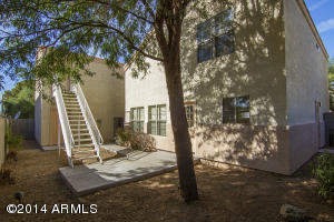 2721 E Cambridge Ave, Phoenix, AZ 85008 photo 24