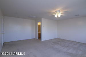 2721 E Cambridge Ave, Phoenix, AZ 85008 photo 11