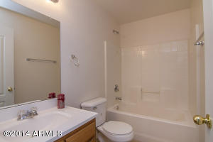 2721 E Cambridge Ave, Phoenix, AZ 85008 photo 12