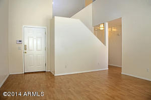 2721 E Cambridge Ave, Phoenix, AZ 85008 photo 3