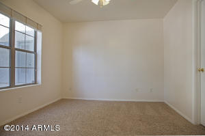 2721 E Cambridge Ave, Phoenix, AZ 85008 photo 15