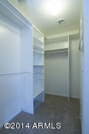 2721 E Cambridge Ave, Phoenix, AZ 85008 photo 13