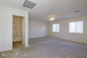 2721 E Cambridge Ave, Phoenix, AZ 85008 photo 22