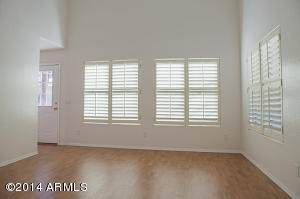 2721 E Cambridge Ave, Phoenix, AZ 85008 photo 4