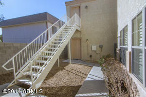 2721 E Cambridge Ave, Phoenix, AZ 85008 photo 23