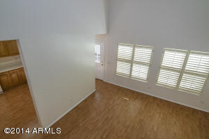 2721 E Cambridge Ave, Phoenix, AZ 85008 photo 19