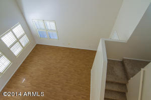 2721 E Cambridge Ave, Phoenix, AZ 85008 photo 21