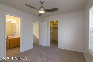 2721 E Cambridge Ave, Phoenix, AZ 85008 photo 9