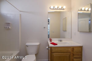 2721 E Cambridge Ave, Phoenix, AZ 85008 photo 10