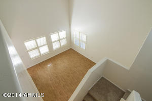 2721 E Cambridge Ave, Phoenix, AZ 85008 photo 8