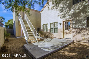 2721 E Cambridge Ave, Phoenix, AZ 85008 photo 7