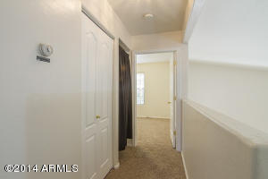 2721 E Cambridge Ave, Phoenix, AZ 85008 photo 16