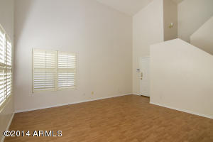 2721 E Cambridge Ave, Phoenix, AZ 85008 photo 20