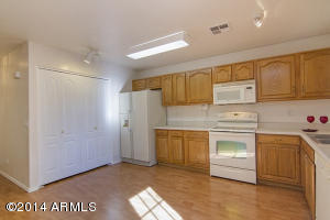 2721 E Cambridge Ave, Phoenix, AZ 85008 photo 6