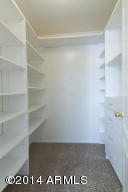 2721 E Cambridge Ave, Phoenix, AZ 85008 photo 14