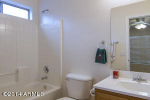 2721 E Cambridge Ave, Phoenix, AZ 85008 photo 18