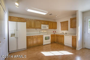 2721 E Cambridge Ave, Phoenix, AZ 85008 photo 5