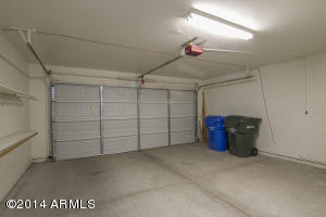 2721 E Cambridge Ave, Phoenix, AZ 85008 photo 25