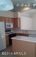 1864 E Palomino Dr, Gilbert, AZ 85296 photo 2