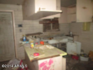 4820 S 5th Ave, Phoenix, AZ 85041 photo 13