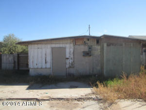 4820 S 5th Ave, Phoenix, AZ 85041 photo 7
