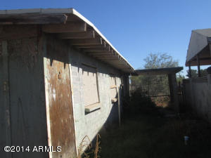 4820 S 5th Ave, Phoenix, AZ 85041 photo 9