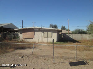 4820 S 5th Ave, Phoenix, AZ 85041 photo 1