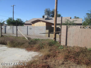 4820 S 5th Ave, Phoenix, AZ 85041 photo 6