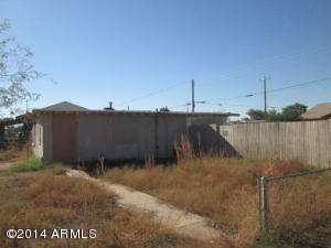 4820 S 5th Ave, Phoenix, AZ 85041 photo 2