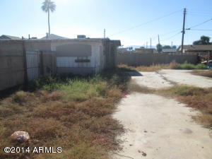 4820 S 5th Ave, Phoenix, AZ 85041 photo 5