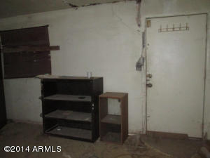 4820 S 5th Ave, Phoenix, AZ 85041 photo 12