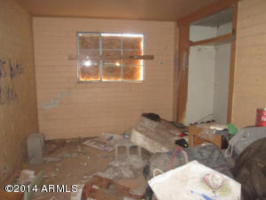 4820 S 5th Ave, Phoenix, AZ 85041 photo 10