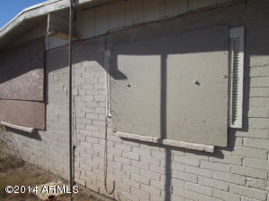4820 S 5th Ave, Phoenix, AZ 85041 photo 4