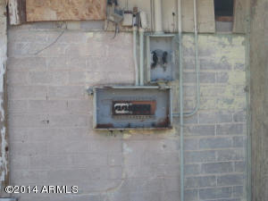 4820 S 5th Ave, Phoenix, AZ 85041 photo 8
