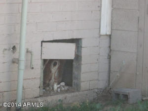 4820 S 5th Ave, Phoenix, AZ 85041 photo 3