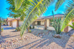 11027 E Natal Ave, Mesa, AZ 85209 photo 2