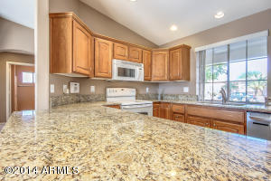 11027 E Natal Ave, Mesa, AZ 85209 photo 15