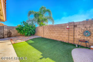 11027 E Natal Ave, Mesa, AZ 85209 photo 32