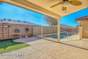 11027 E Natal Ave, Mesa, AZ 85209 photo 34