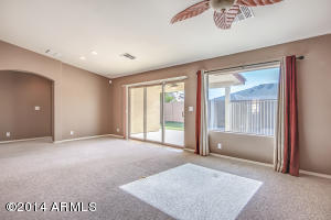 11027 E Natal Ave, Mesa, AZ 85209 photo 9