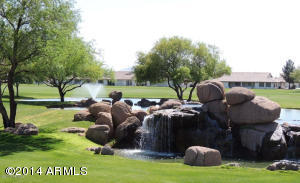 11027 E Natal Ave, Mesa, AZ 85209 photo 36