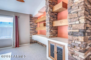 11027 E Natal Ave, Mesa, AZ 85209 photo 12