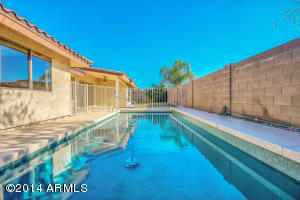 11027 E Natal Ave, Mesa, AZ 85209 photo 30